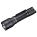 Fenix TK06 Ліхтар ручний