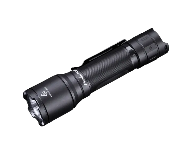Fenix TK06 Ліхтар ручний