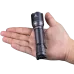Fenix TK06 Ліхтар ручний