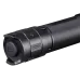 Fenix TK06 Ліхтар ручний