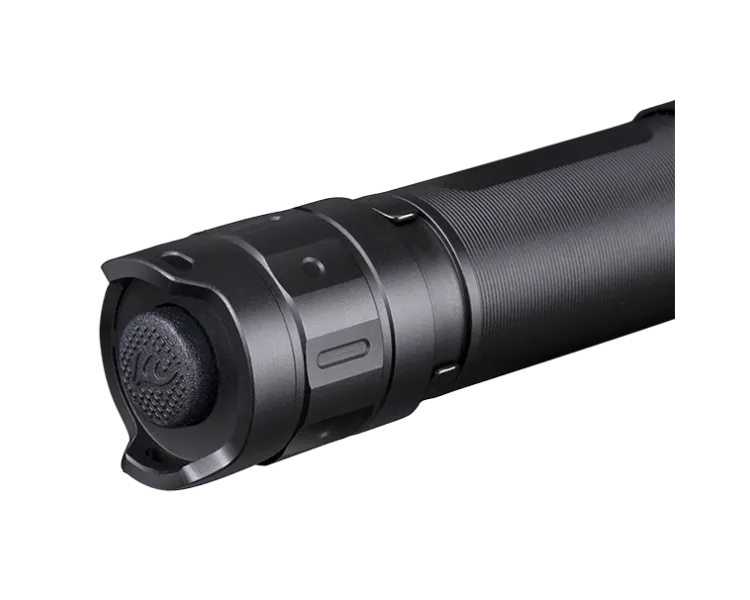 Fenix TK06 Ліхтар ручний