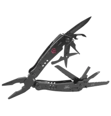 Multi Tool Ganzo G301-В Мультитул