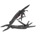 Multi Tool Ganzo G301-В Мультитул