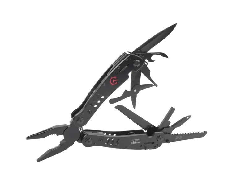Multi Tool Ganzo G301-В Мультитул