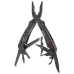 Multi Tool Ganzo G301-В Мультитул
