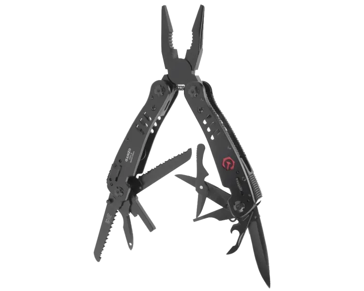 Multi Tool Ganzo G301-В Мультитул