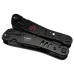 Multi Tool Ganzo G301-В Мультитул