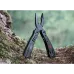 Multi Tool Ganzo G301-В Мультитул