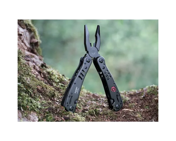 Multi Tool Ganzo G301-В Мультитул