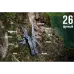 Multi Tool Ganzo G301-В Мультитул