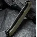 Civivi Praxis C803F Ніж складаний