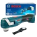 Bosch GOP 185-LI Professional Акумуляторний універсальний різак (без аккумулятора)