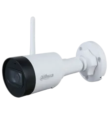 DH-IPC-HFW1230DS1-SAW 2МП (2.8мм) Wi-Fi IP відеокамера Dahua