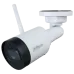 DH-IPC-HFW1430DS1-SAW 4МП (2.8мм) Wi-Fi IP відеокамера Dahua