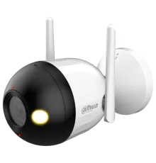 DH-F4C-PV 4МП (2.8мм) Wi-Fi IP відеокамера Dahua