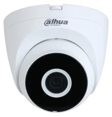 DH-IPC-HDW1430DT-SAW 4МП (2.8мм) WiFi IP відеокамера Dahua