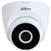 DH-IPC-HDW1430DT-SAW 4МП (2.8мм) WiFi IP відеокамера Dahua