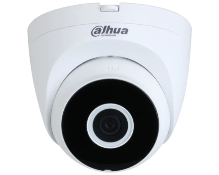 DH-IPC-HDW1430DT-SAW 4МП (2.8мм) WiFi IP відеокамера Dahua