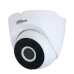 DH-IPC-HDW1430DT-SAW 4МП (2.8мм) WiFi IP відеокамера Dahua