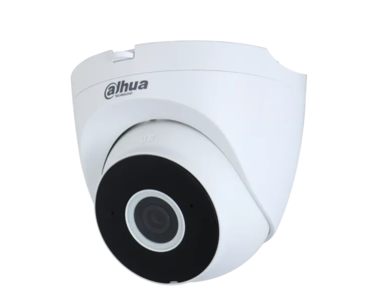DH-IPC-HDW1430DT-SAW 4МП (2.8мм) WiFi IP відеокамера Dahua