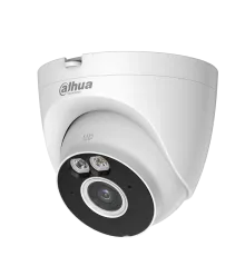 DH-T4A-PV 4МП (2.8мм) Wi-Fi IP відеокамера Dahua