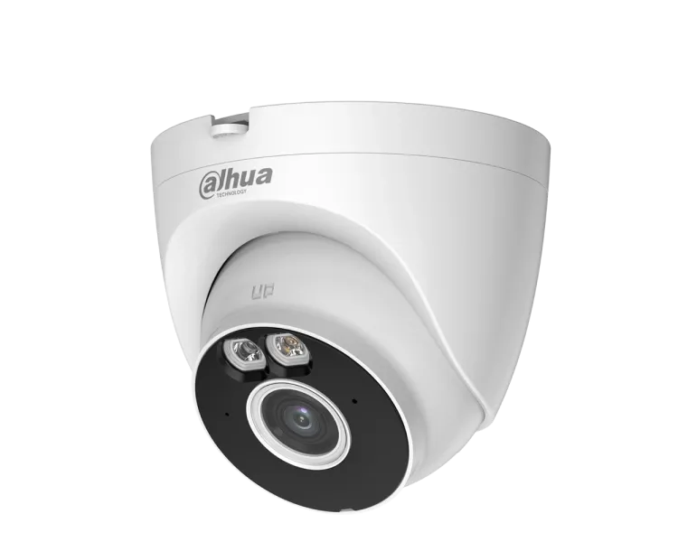 DH-T4A-PV 4МП (2.8мм) Wi-Fi IP відеокамера Dahua