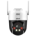 DH-P5AE-PV 5МП (4мм) WiFi IP відеокамера Dahua