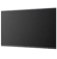 DHI-LPH86-MC480-U Смарт інтерактивна дошка 86 дюймів