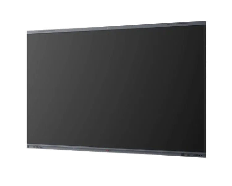 DHI-LPH86-MC480-U Смарт інтерактивна дошка 86 дюймів