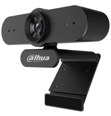 HTI-UC300 2-мегапіксельна веб-камера