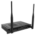 DHI-SP-PI7B82IS Знімний модуль ПК