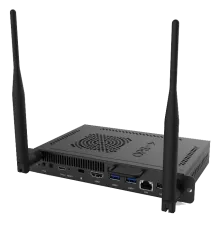 DHI-SP-PI7B82IS Знімний модуль ПК
