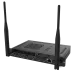 DHI-SP-PI7B82IS Знімний модуль ПК