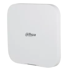 DHI-ARC3800H-FW2(868) Бездротовий хаб сигналізації Dahua 2