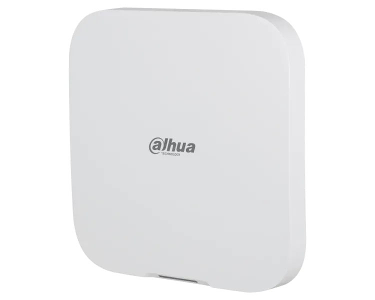 DHI-ARC3800H-FW2(868) Бездротовий хаб сигналізації Dahua 2