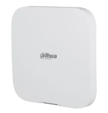 DHI-ARC3800H-W2(868) Бездротовий хаб сигналізації Dahua 2