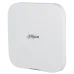 DHI-ARC3800H-W2(868) Бездротовий хаб сигналізації Dahua 2
