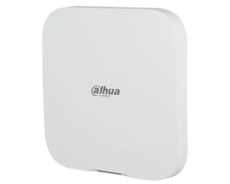 DHI-ARC3800H-W2(868) Бездротовий хаб сигналізації Dahua 2