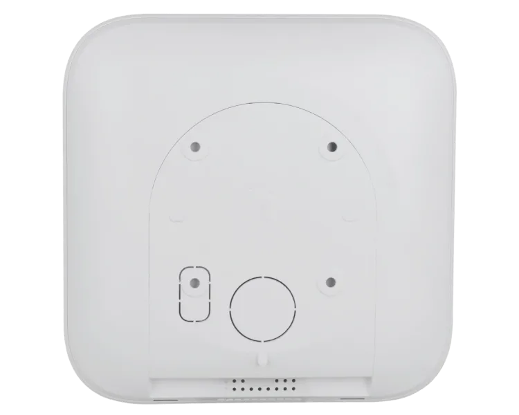 DHI-ARC3800H-W2(868) Бездротовий хаб сигналізації Dahua 2