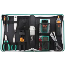 Pro'sKit PK-2629 Набір інструментів в сумці