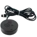 Slinex AM-60 Переговорний пристрій