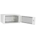 IPCOM СН-4U-060х045-ДС-7035 Шафа телекомунікаційна