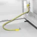 IPCOM СН-6U-060х045-ДС-7035 Шафа телекомунікаційна
