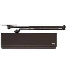 RYOBI 4550 D-4550 DARK_BRONZE FIRE BC/DA UNIV_ARM EN_2-7+ до 200кг 1600мм Дотягувач