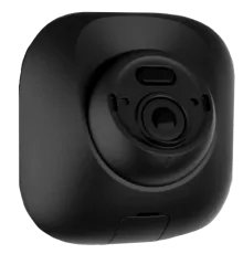 SafetyEye SE-MAC2I2AP/MI/2.1 Мобільна відеокамера