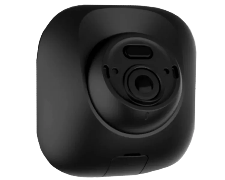 SafetyEye SE-MAC2I2AP/MI/2.1 Мобільна відеокамера