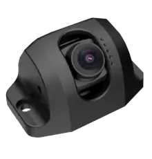 SafetyEye SE-MAC2O6AP/1 Мобільна відеокамера