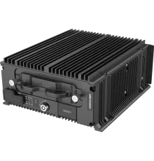 AE-MN7083(1T/SSD)(RJ45) Мобільний відеореєстратор
