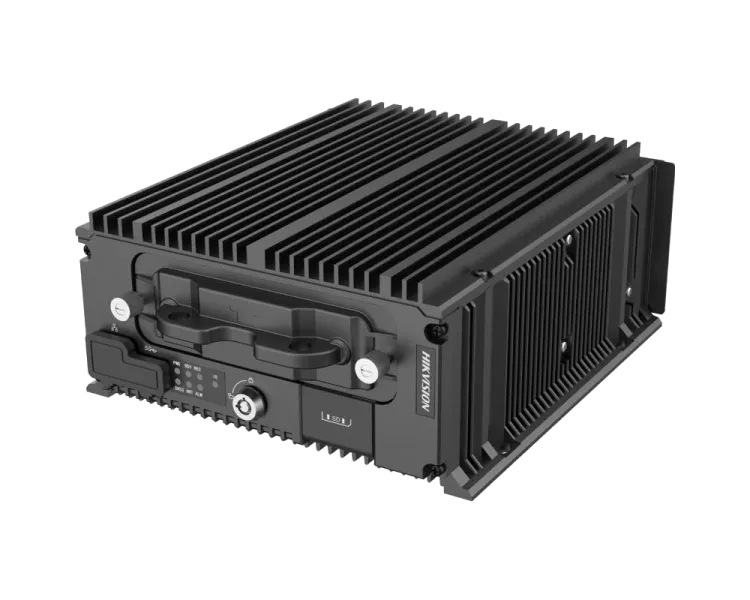 AE-MN7083(1T/SSD)(RJ45) Мобільний відеореєстратор