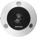 DS-2CD63C5G1-IVS 12МП (1.29мм) IP відеокамера Hikvision